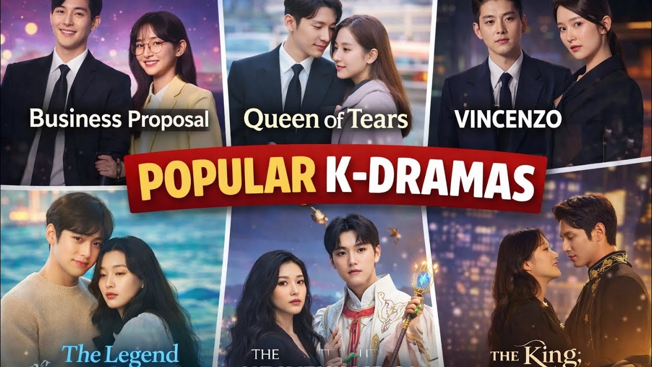 MOST BEAUTIFUL COUPLES IN HINDI KDRAMA|| #kdrama #btasarmy 