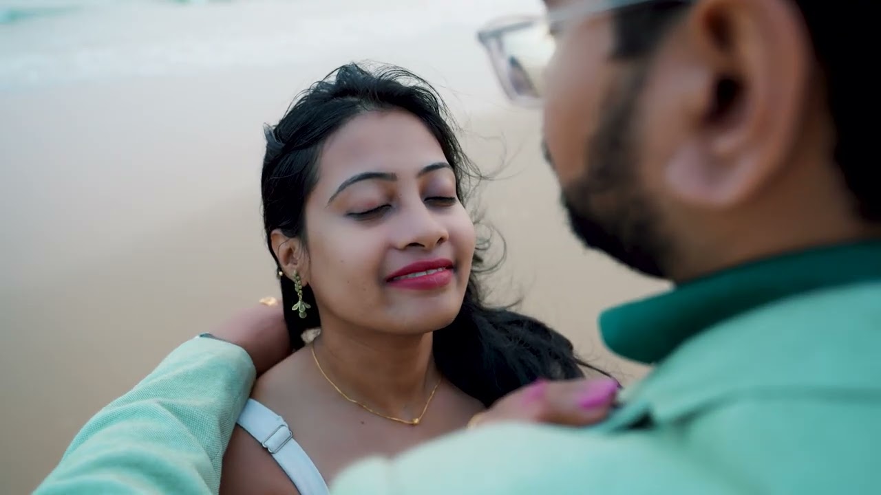 #prewedding #cinematography #bhubaneswar #love #viral #trending #highlights 