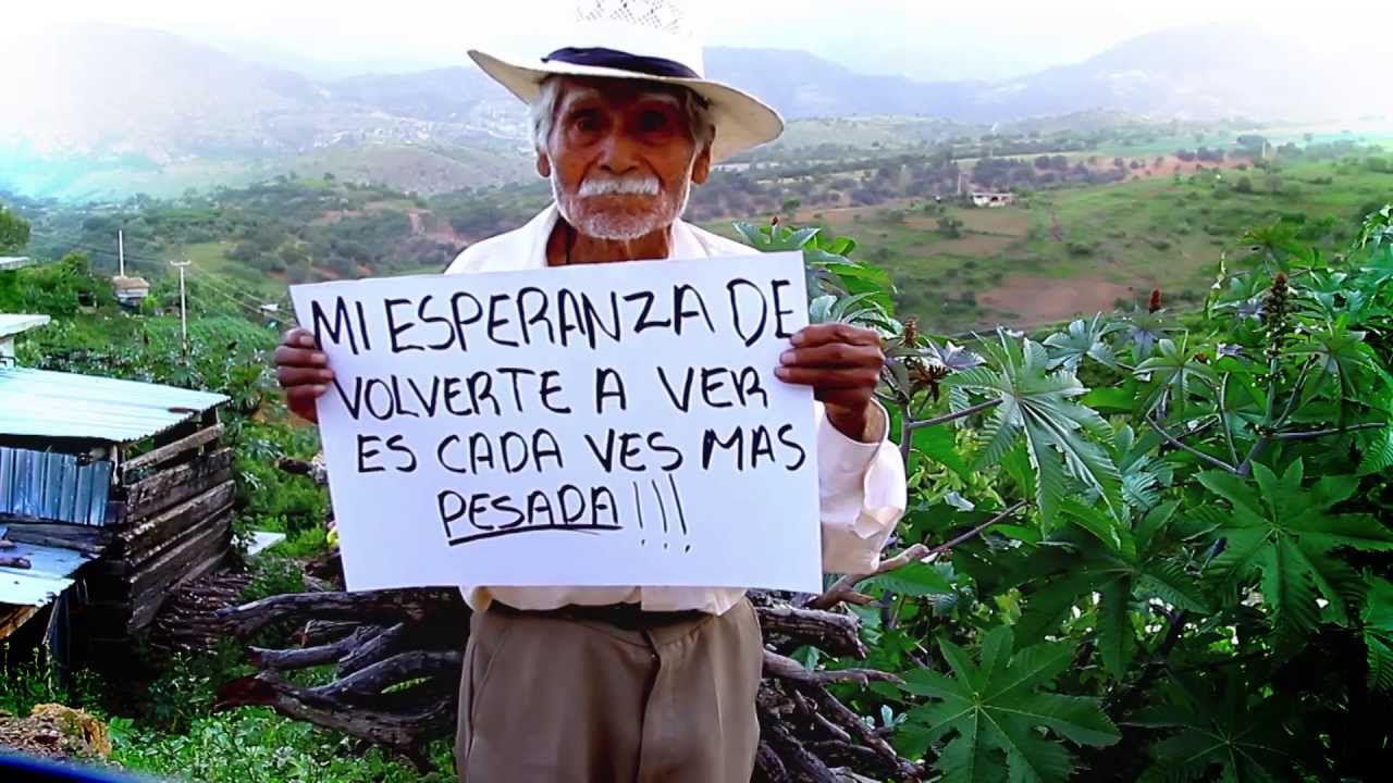 ESTRUENDO DE OAXACA CHILENA ÑUU SAVI VIDEOCLIP OFICIAL