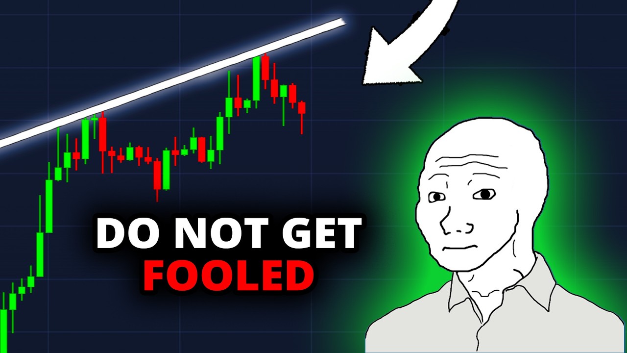 BITCOIN: НОВЫЙ СИГНАЛ!!! #BTC Прогноз цены и новости о крахе крипторынка сегодня