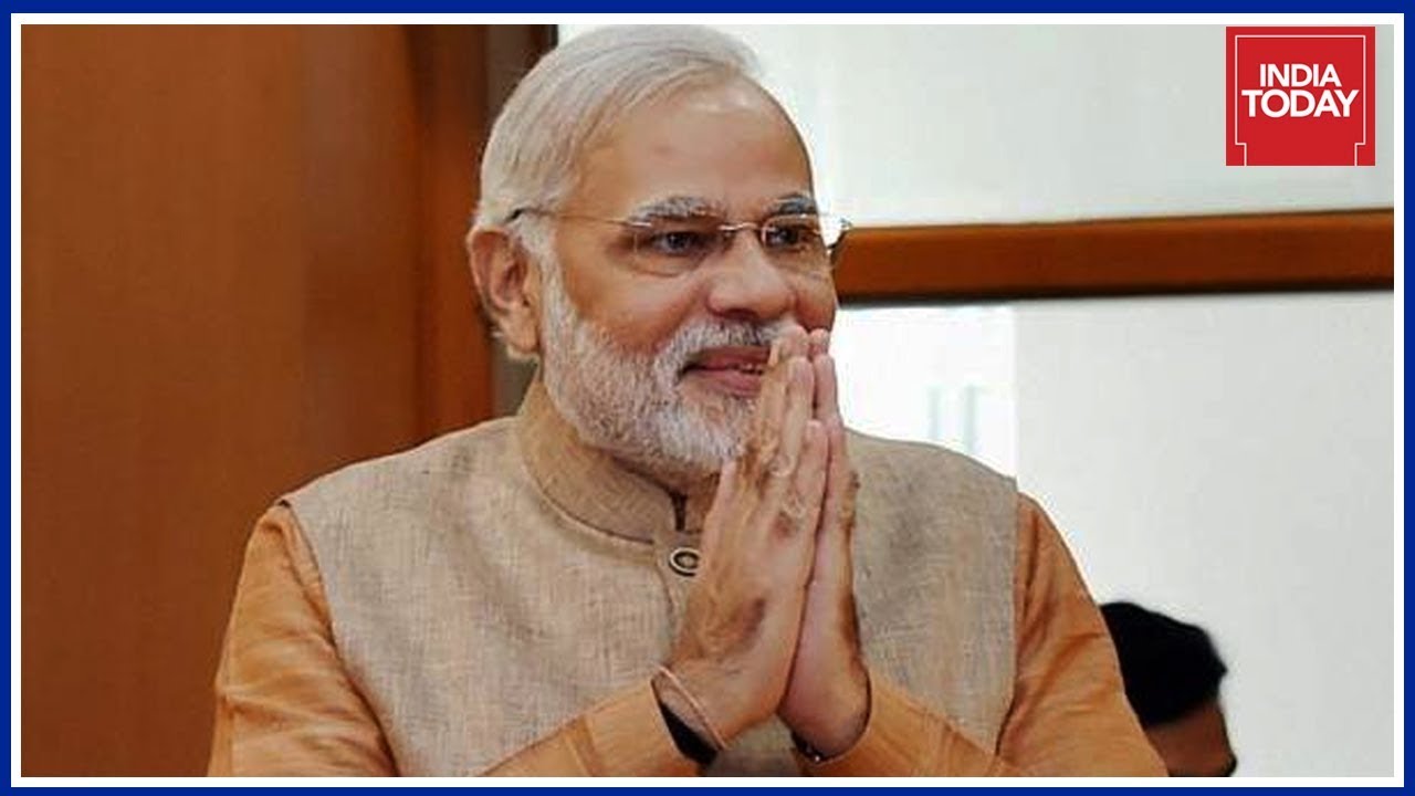 North East Verdict Live | BJP Leads In Nagaland, NPP Take Leads In Congress Bastion Meghalaya