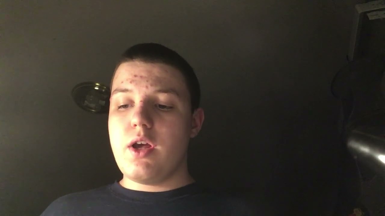 Salvation Explained #jesus #jesuslovesyou #fyp #foryou 