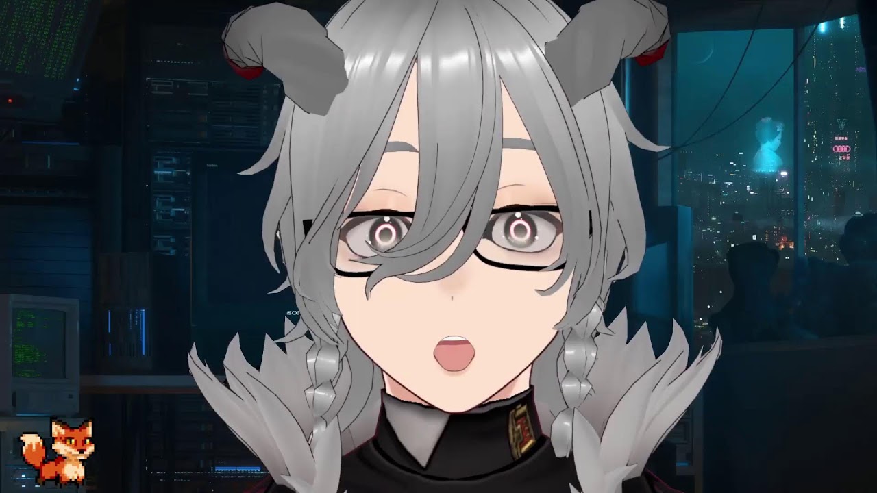 Minecraft But I&rsquo;ve Got Guns Now 🔫 | !ttv !rules !tip