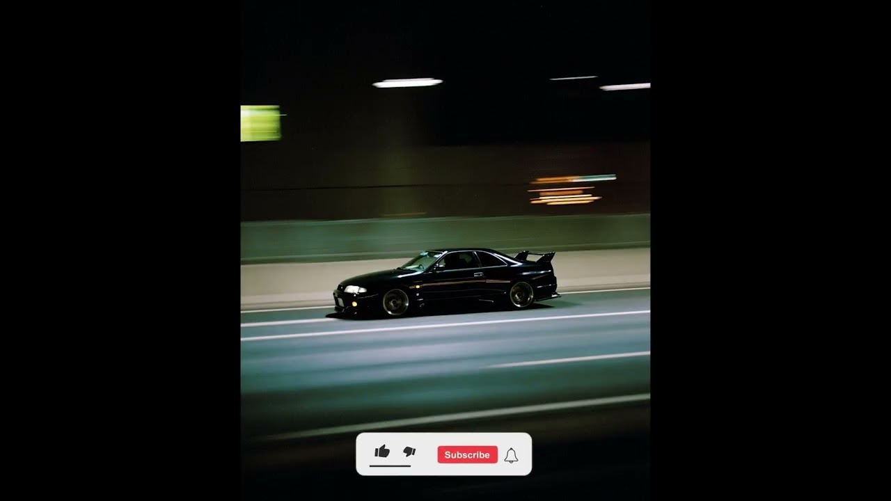 [FREE] Aaron May x Isaiah Rashad Type Beat - 