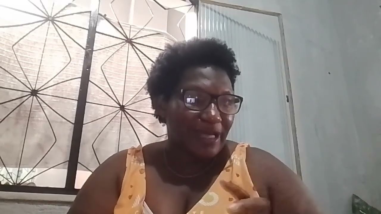 AQUÁRIO,até o final do mês,o ingrediente principal será sabedoria com estás situações,e questionar 