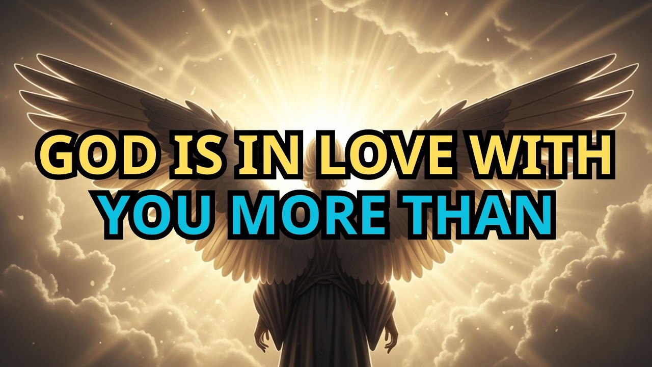 Chosen Ones – You Are Surrounded by More Support Than You Think