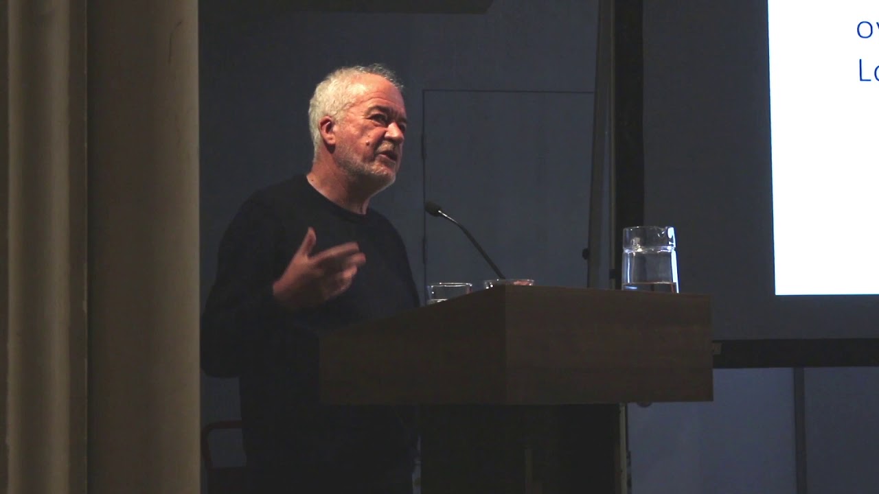 What we learned about Repton by Tom Williamson