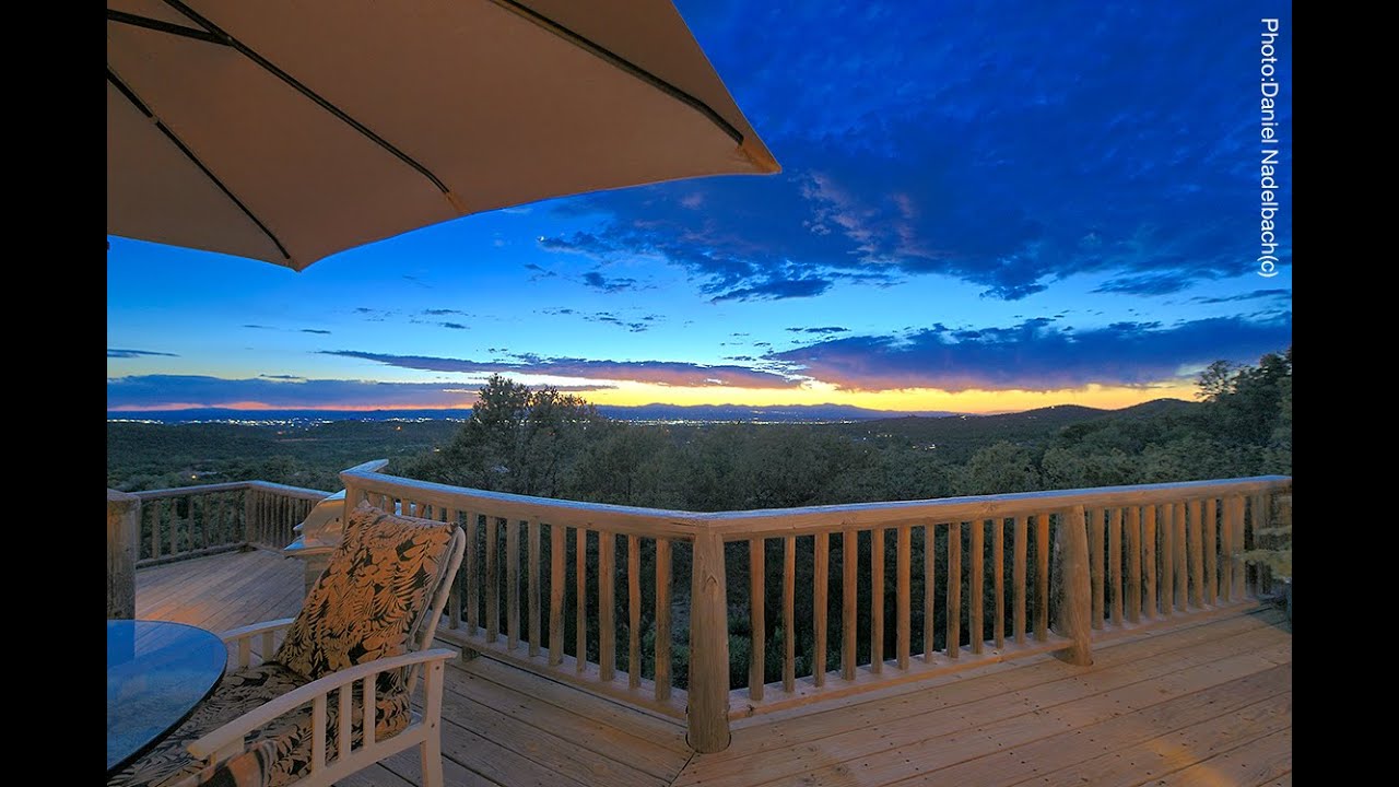 51 COYOTE MOUNTAIN ROAD