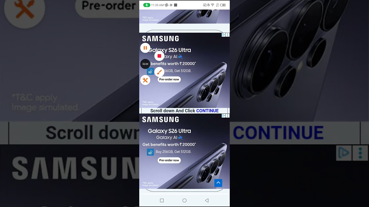 Rc24 apk download???