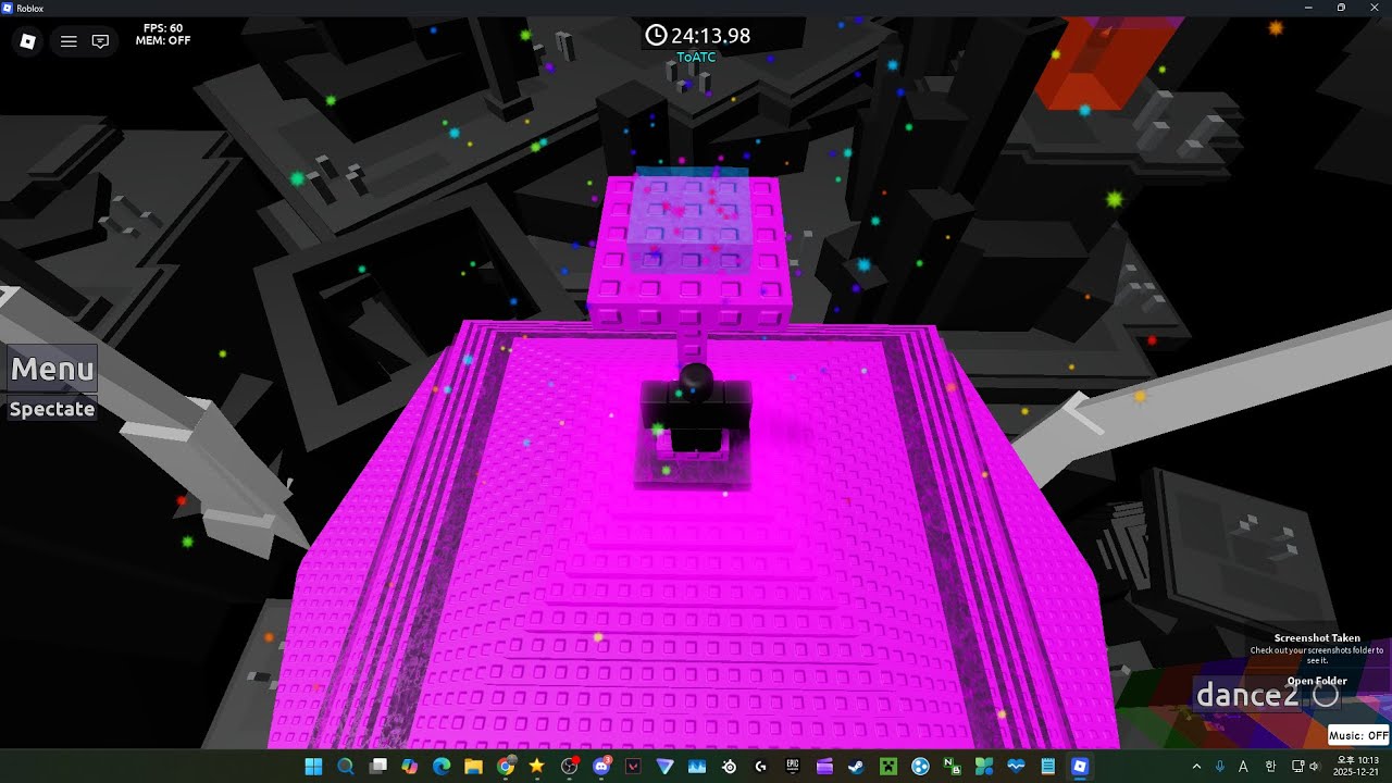 EToH: TEA Tower of Atrocious Truss Catastrophe GGGGGGGGGGGGGGGGGGGGGGGGGG