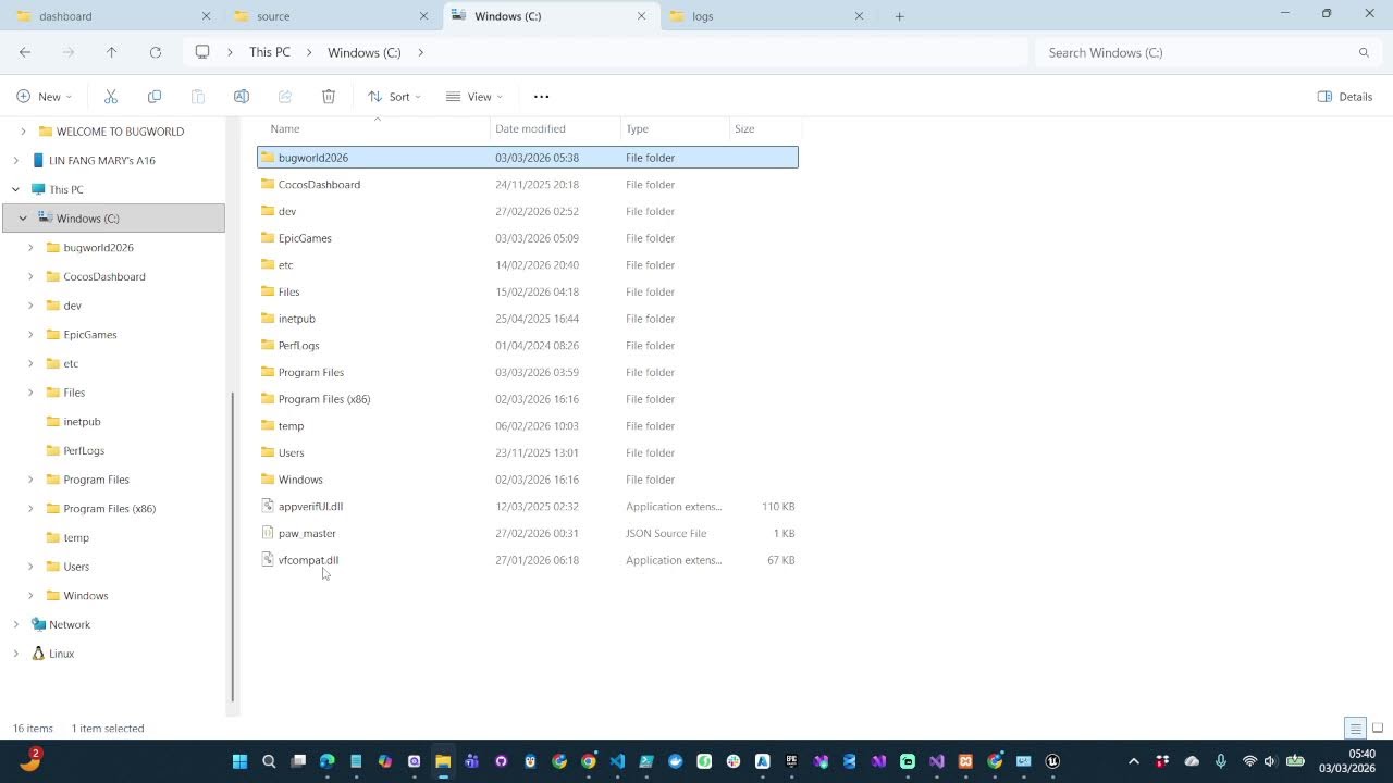 DBUG 260303 (1)