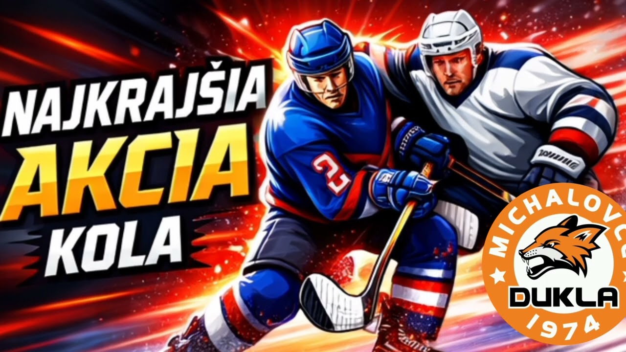 TOP Momenty 46. kola Tipsport Ligy!
