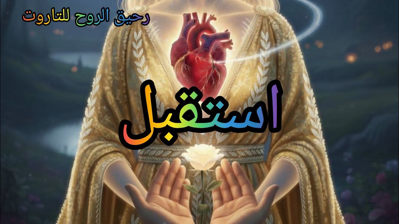 بدأت قناة 