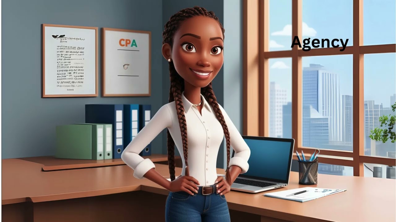 Understanding Agency: Roles, Responsibilities, and Relationships
