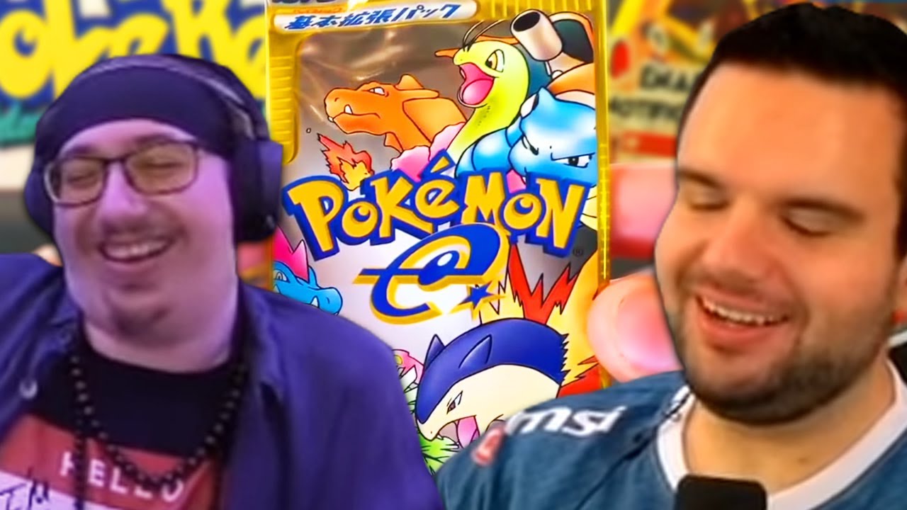 Dhalus eigenartige Ess-Gewohnheiten..  #POKECAST  - REAKTION auf EXPEDITION JAPANISCH | TrilluXe