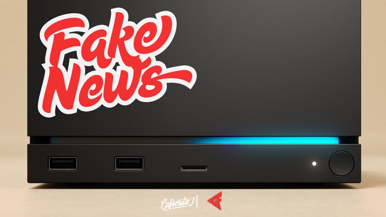 Le prix de la STEAM MACHINE va piquer !