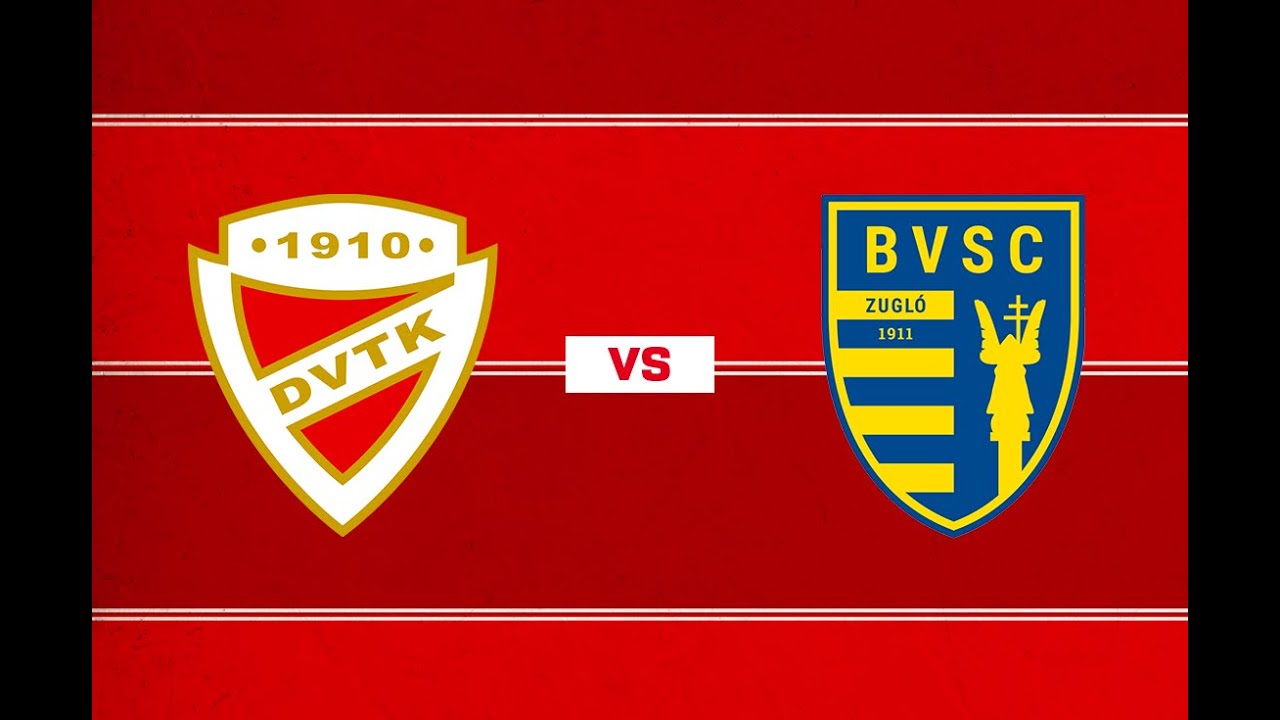 R&ouml;plabda Női NB I. - 3. hely&eacute;rt, 2. m&eacute;rkőz&eacute;s DVTK Ongropack - BVSC-Zugl&oacute;