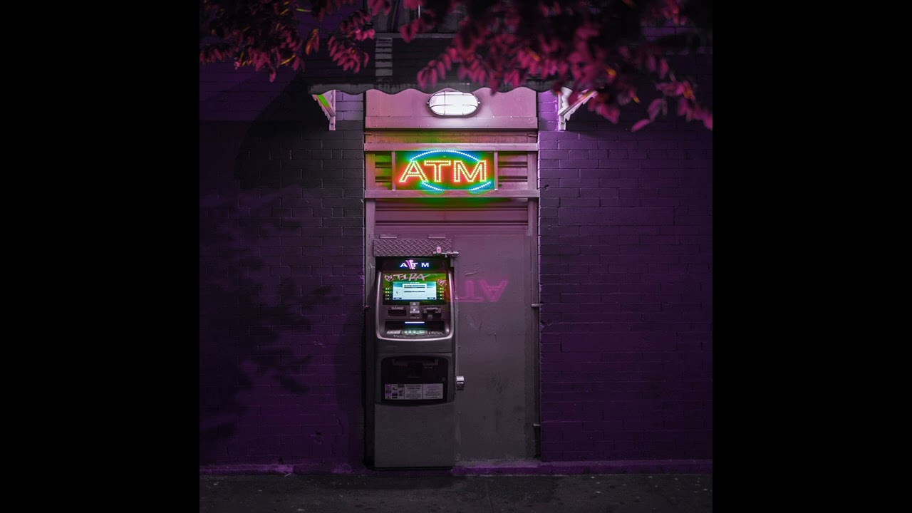 Take It To Da Bank! (prod. Xaimon x vvsmalibu x adorecashszn)