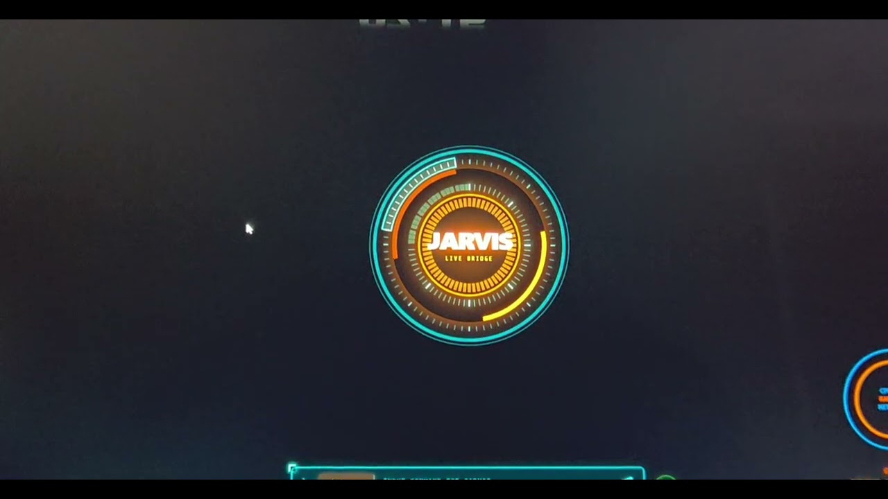 Nexus AI Update: Voice-Activated Vibe Coding & Dual App Launch