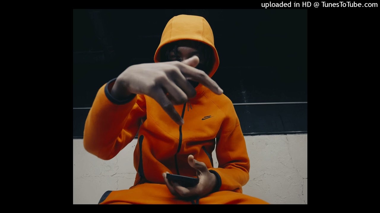 Headtapp Gz x Freshy Dageneral x Nunnie Da III Type Beat 2026 - 