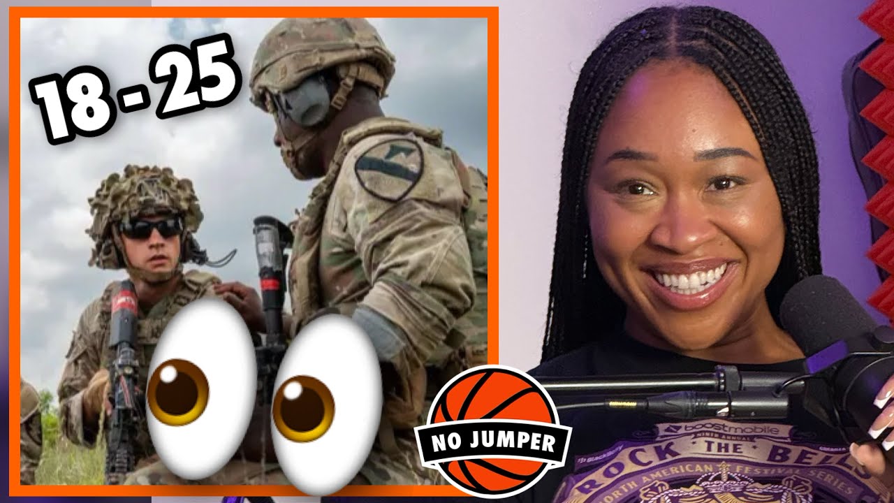 В этом году мужчины в возрасте от 18 до 25 лет будут автоматически призваны на военную службу.