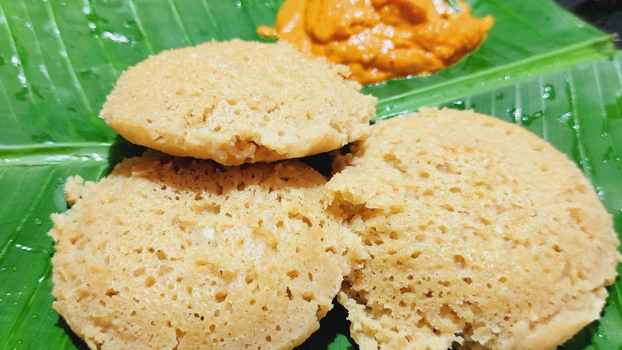60 வருடம் பழமையான ரெசிபி | 60 year old Traditional Chettinad Recipe