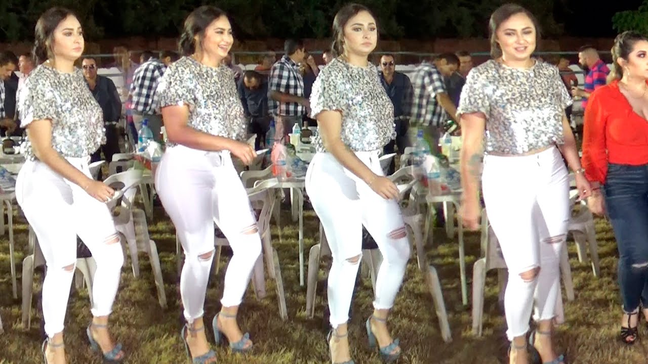 QUE HEMBRA TAN CHULA 😍DIVIRTIENDOSE A LO GRANDE EN ESTE BONITO BAILE/MUJERES DE TIERRA CALIENTE 🥰