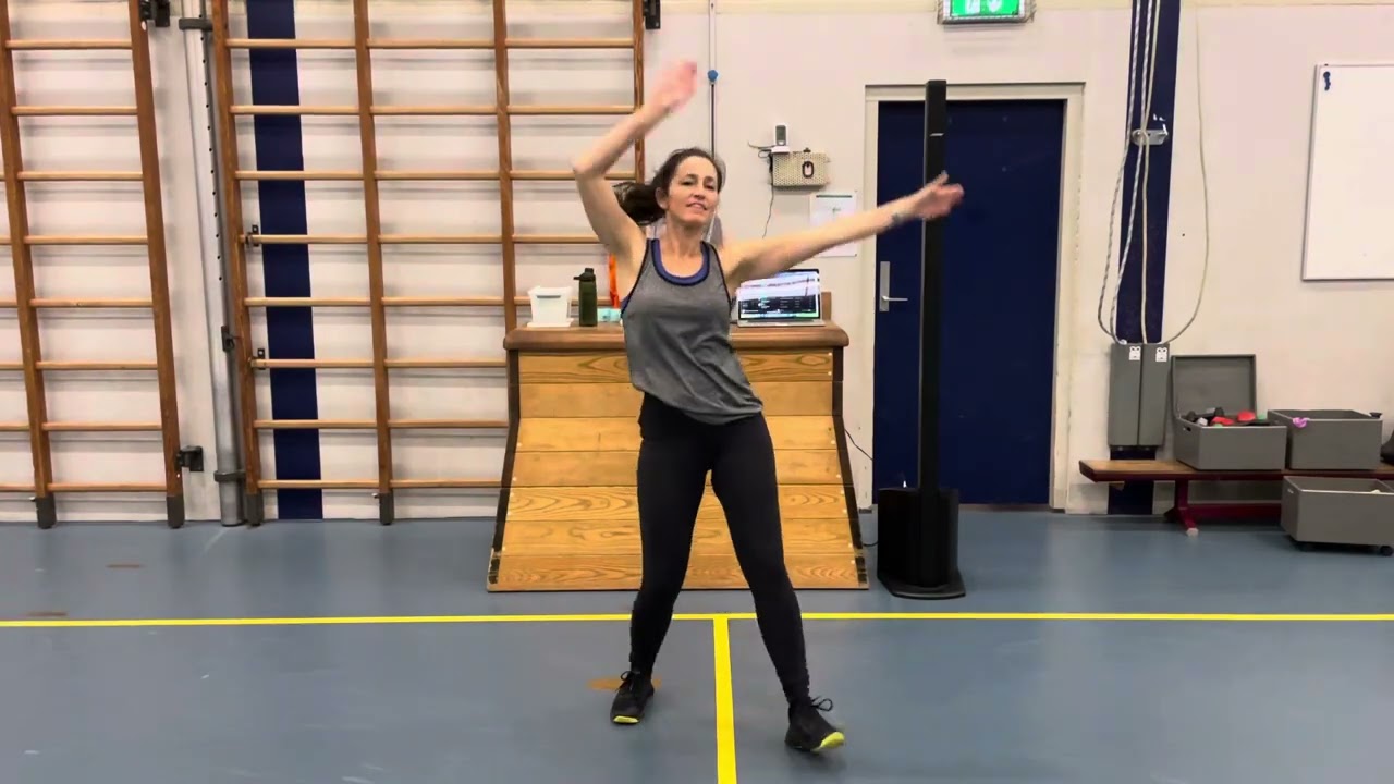 Más rico del mundo - Evan Craft - Zumba