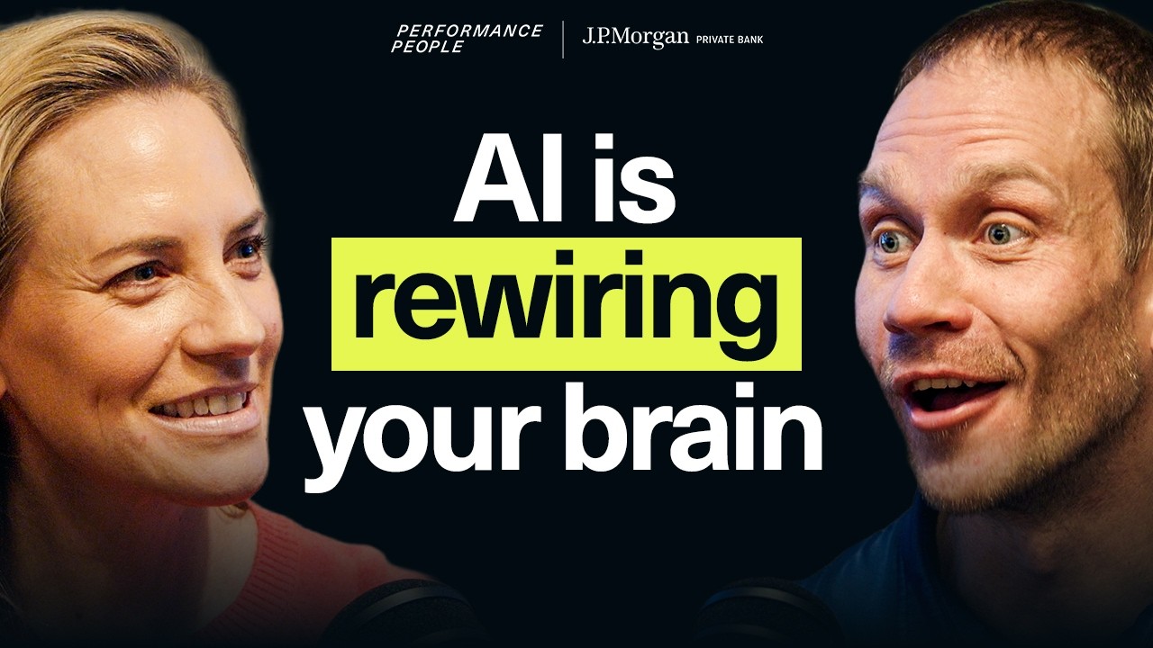 The Cognitive Secrets Behind Hamilton & Alonso | Neuroscientist Dr. Tommy Wood