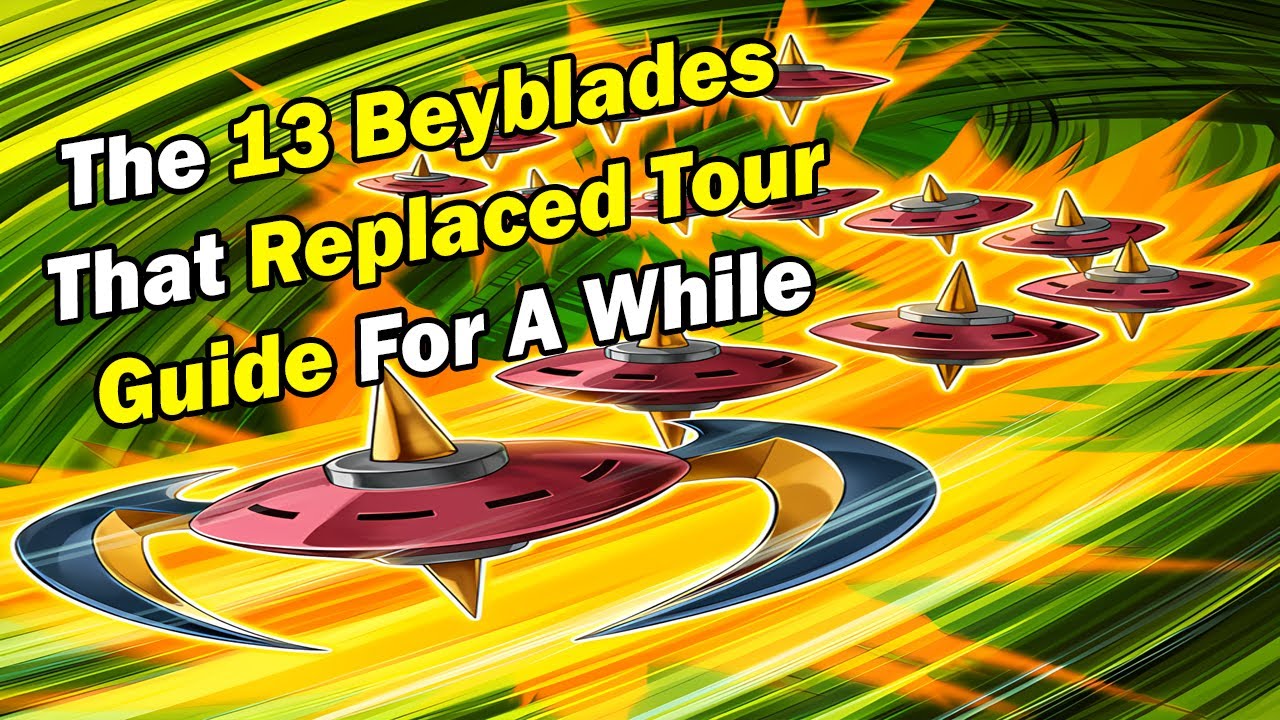 Yu-Gi-Oh! Single Card History: Speedroid Terrortop