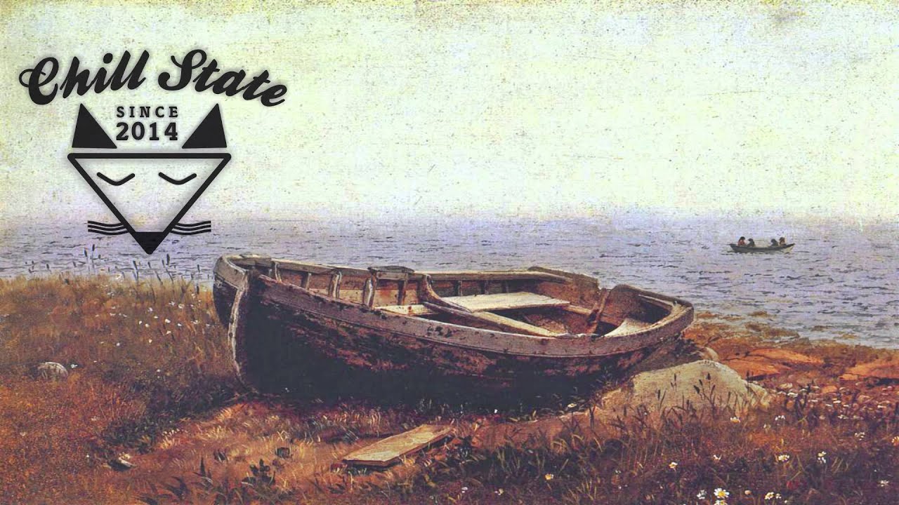 Sector4 - Charon's Boat