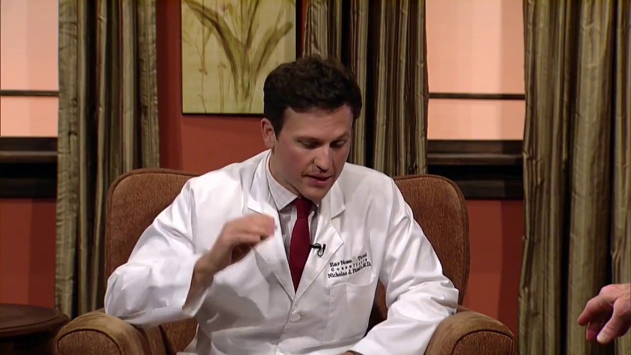What's an Audiogram? | Hearing Loss