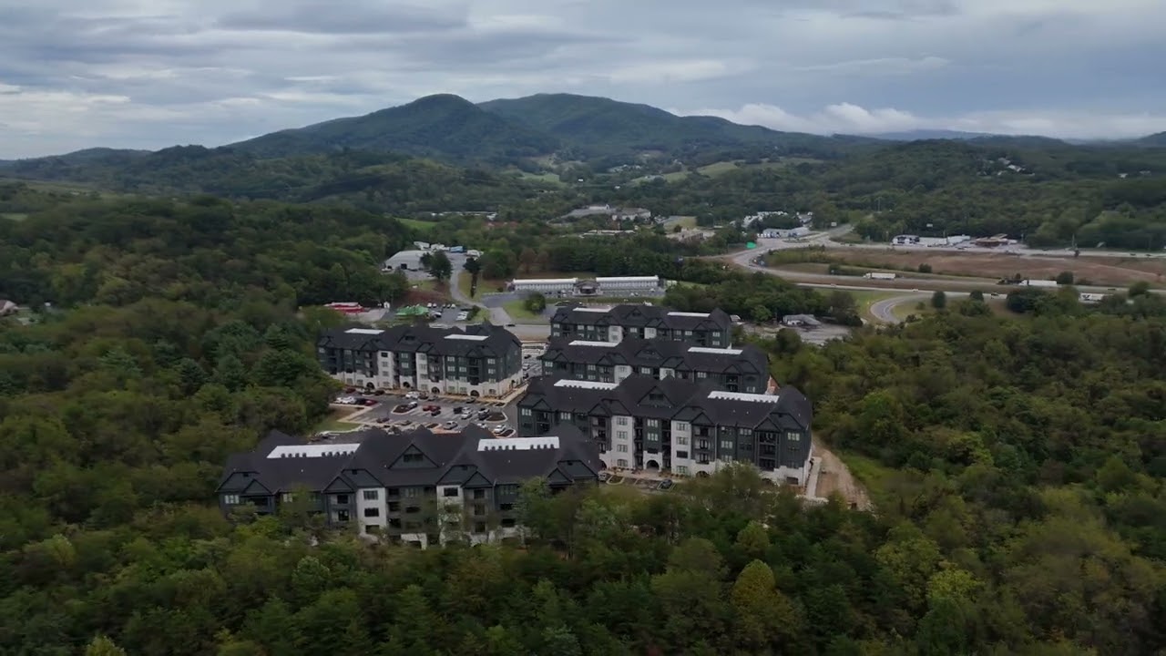 Real Estate Troutville Virginia 
