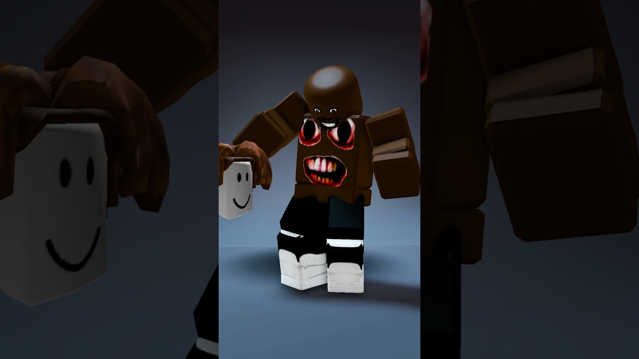 Roblox players that died in real life 