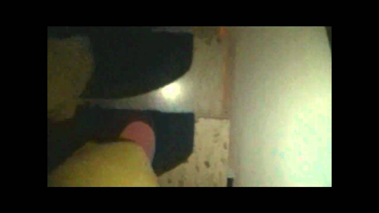 My Knee Cracking, popping, grinding....
