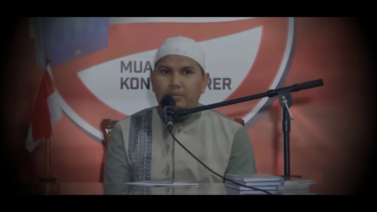 Hukum Saham dan Obligasi/ oleh  Ustadz Erwandi Tarmidzi, MA