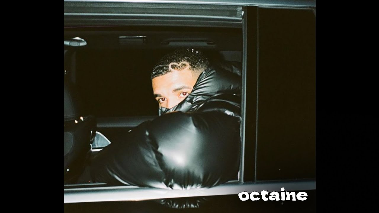 [FREE] Drake Type Beat - ''Love Gone Cold''