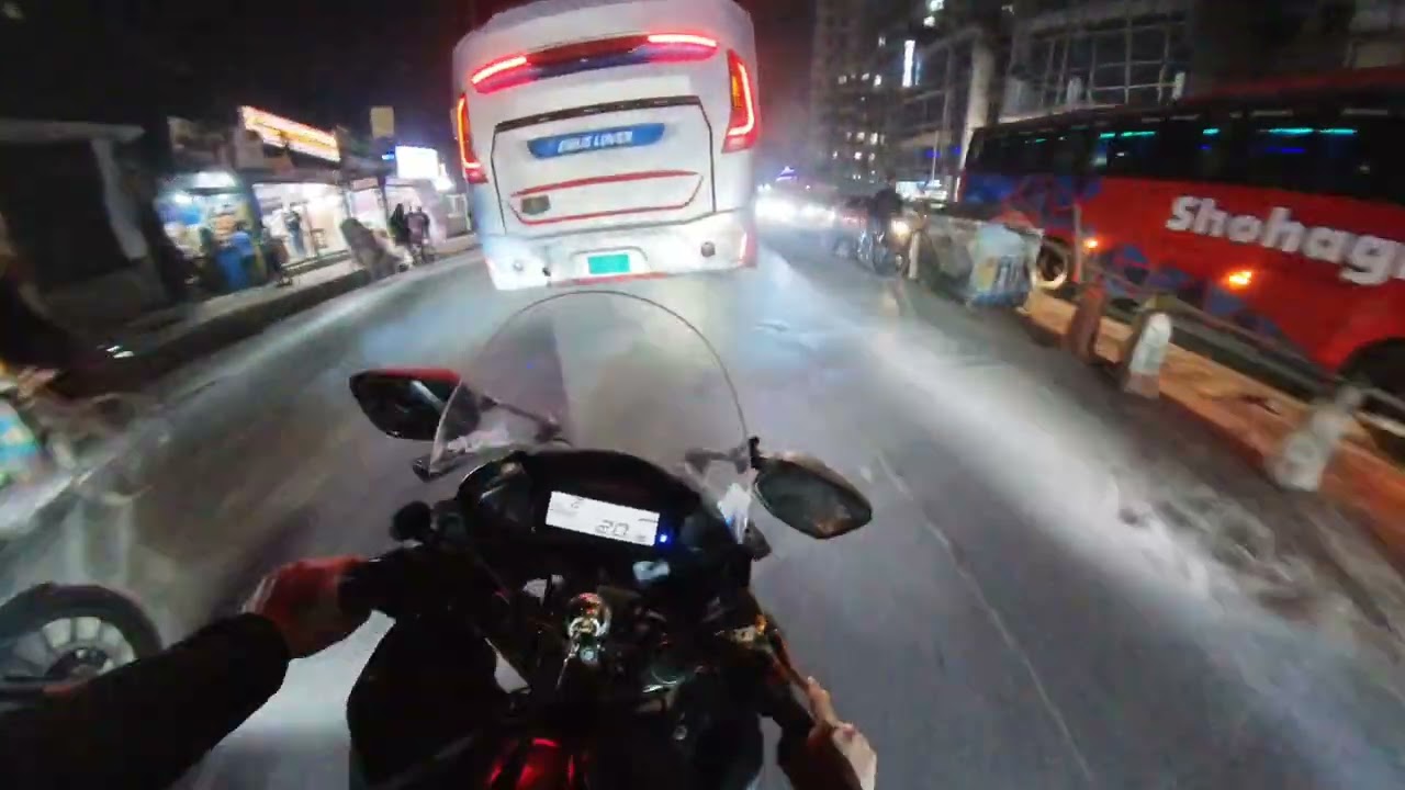 4v চলে আকাশে 🔥🔥🔥