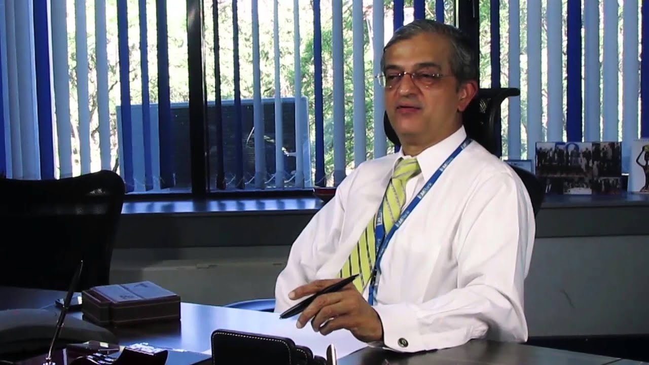 CEO IMBANK