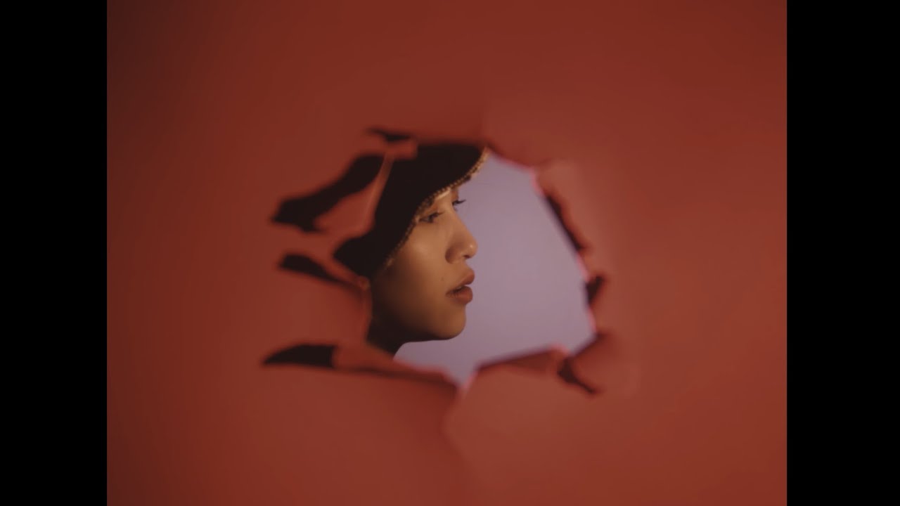 Diw - After the rain 【Official Music Video】