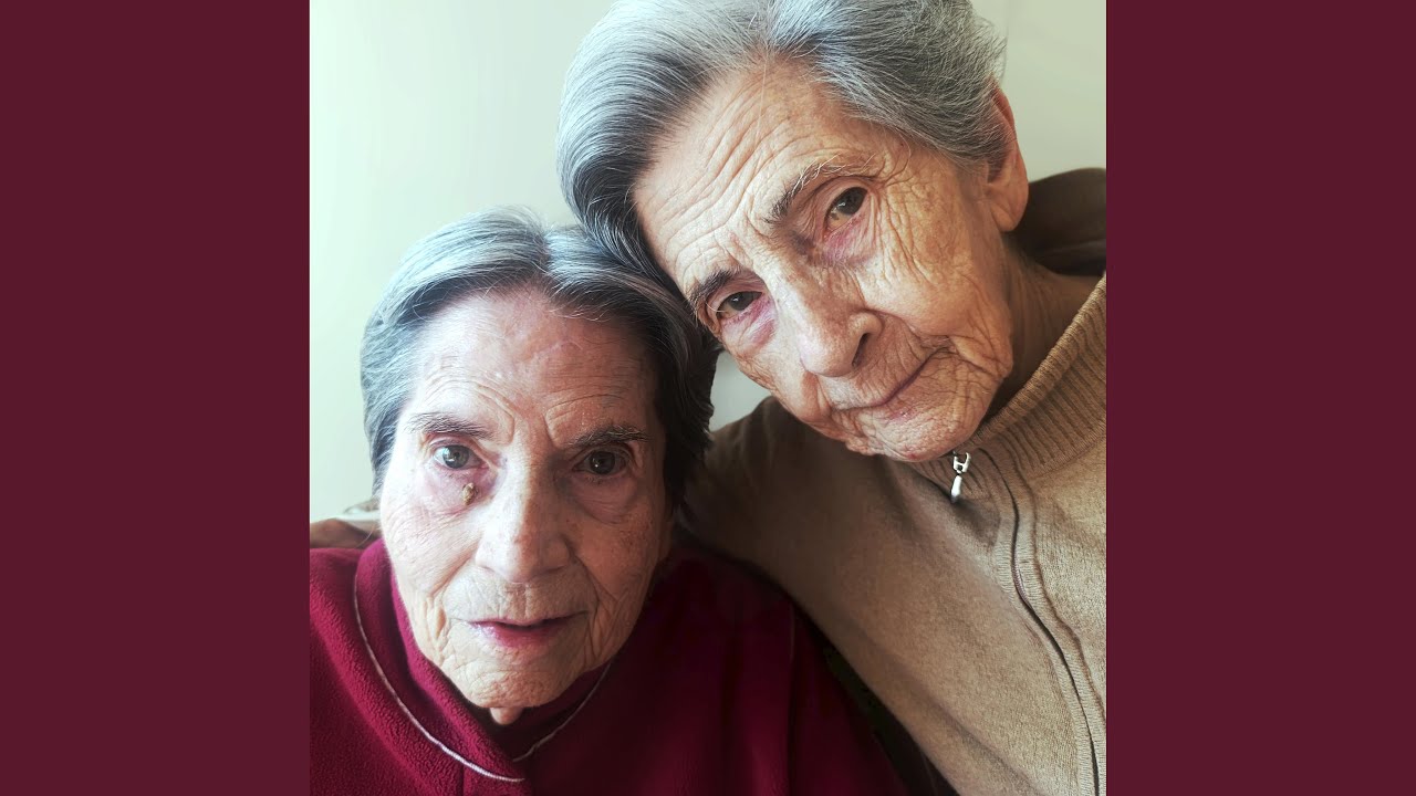 Maria, dolce... Maria