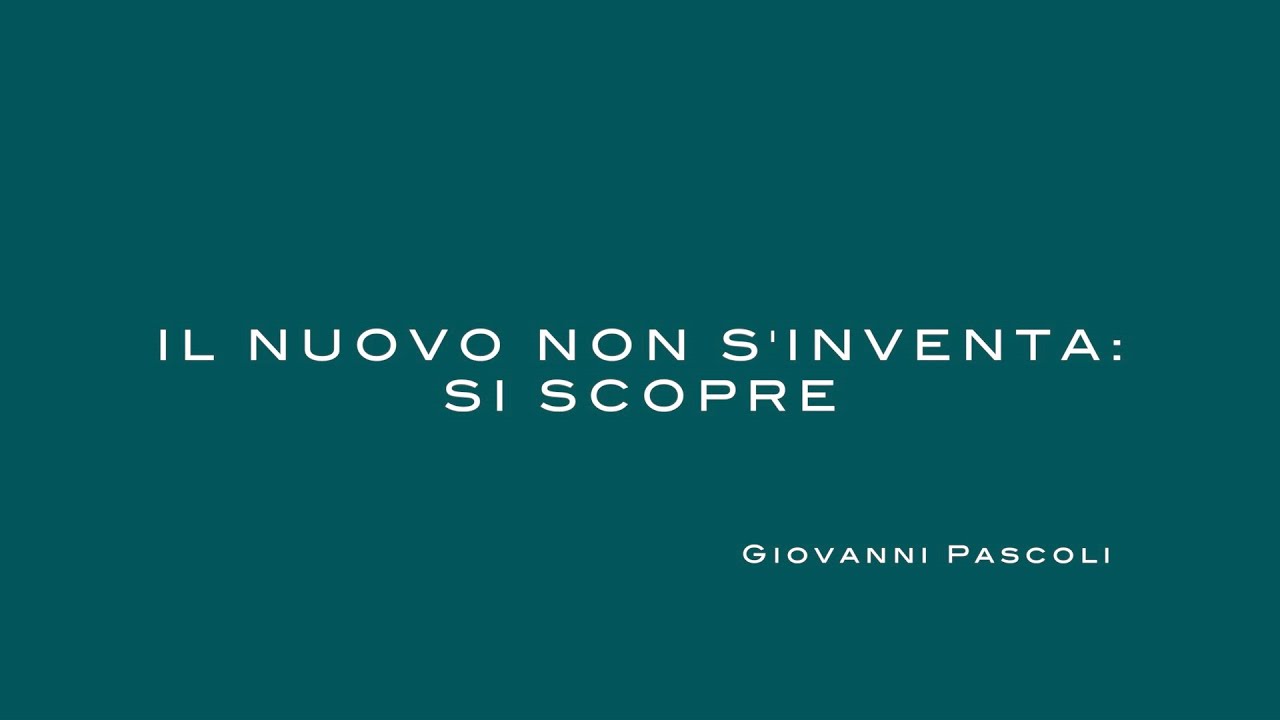 DOTT. OSCAR MALAGUTI - CORSI FORMAZIONE-