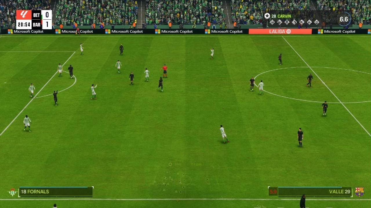 EA SPORTS FC 25_20260214161954