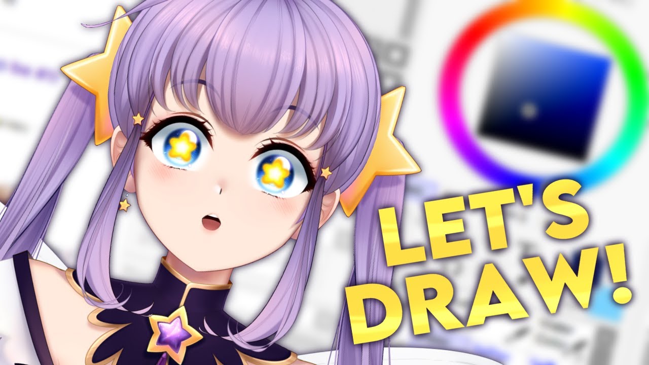 【 Drawing 】YIEPEPIEPEIPEIPE