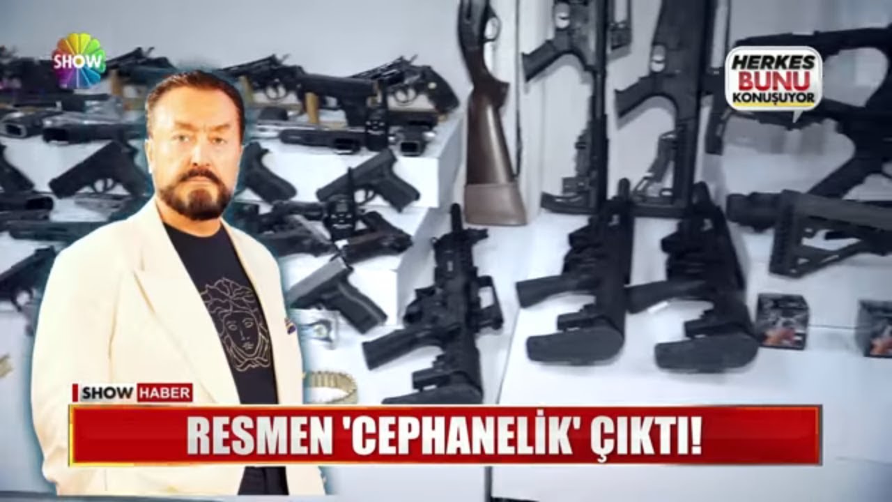 Resmen 