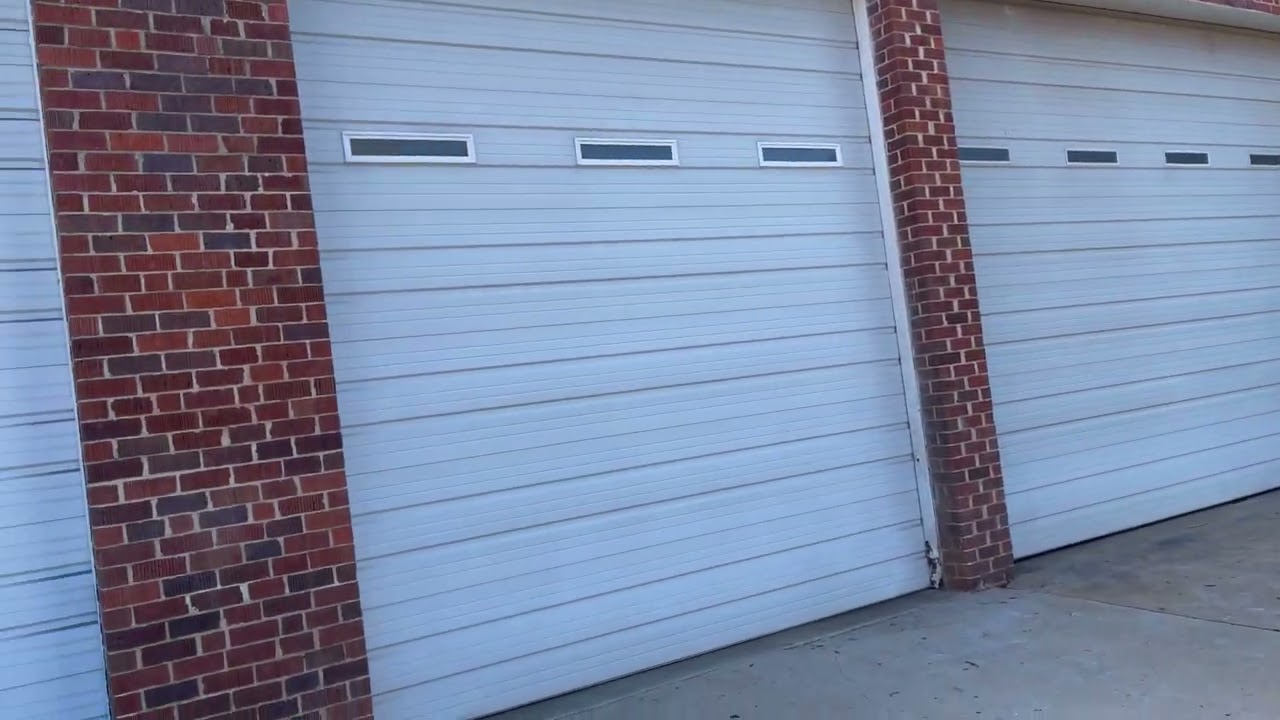 mopar Restoration Shop Review . Dave Wise at Jimmy Davis's Restoration Facility in Commerce, GA