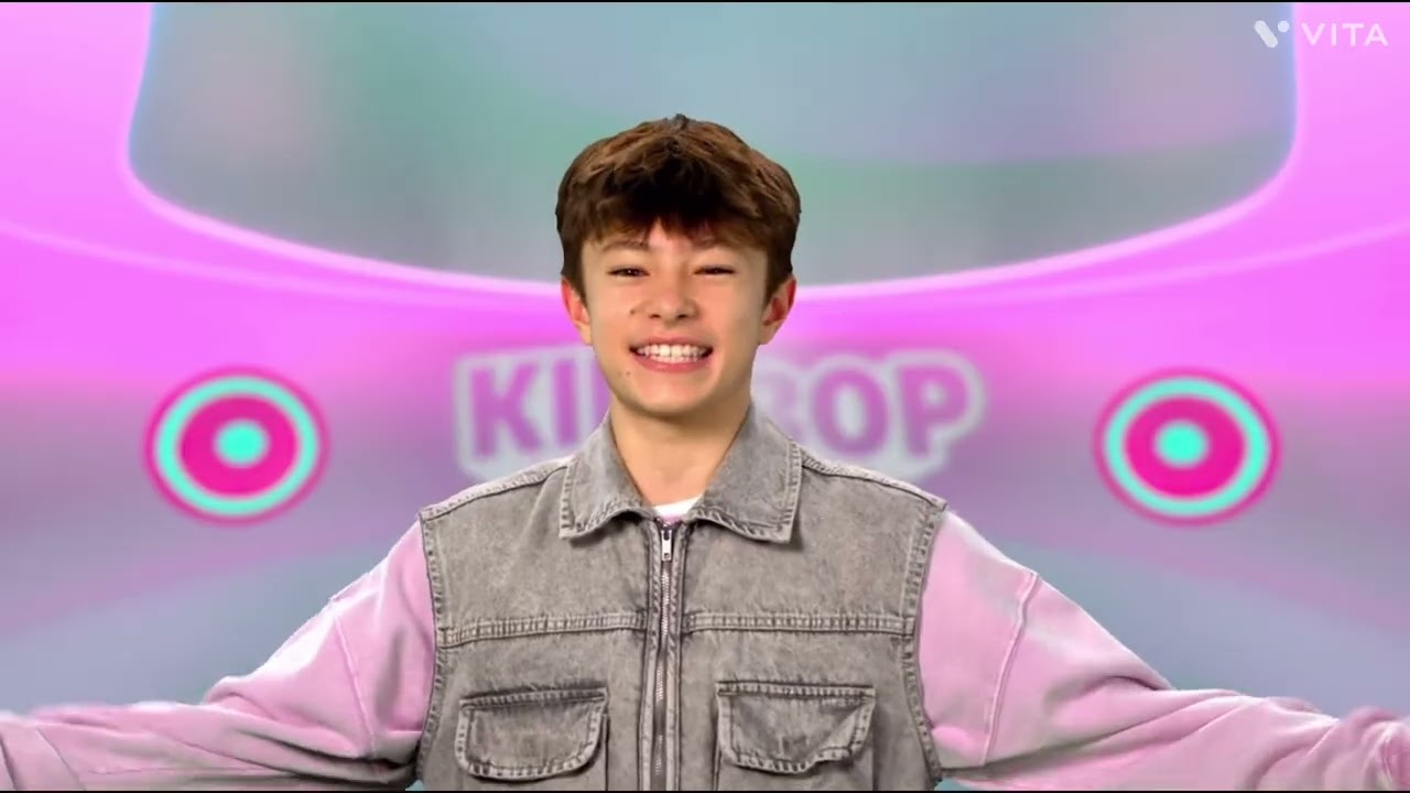 Kidz Bop 50 Kidz Bop 51 Kidz Bop 52
