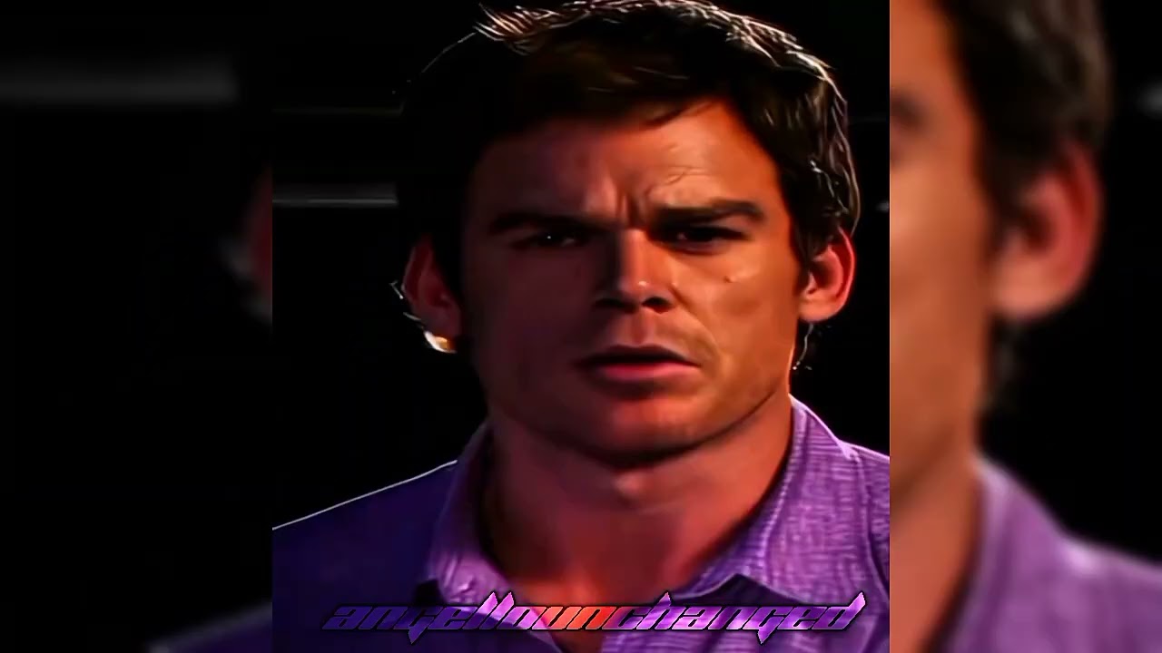 𝘼𝙉𝙏𝙊𝙇𝙊𝙂Í𝘼 𝘼𝙎𝙏𝙊𝙍𝙈𝙄𝘾𝘼 - (𝙈𝙀𝙂𝘼 𝙎𝙇𝙊𝙒𝙀𝘿) × 
