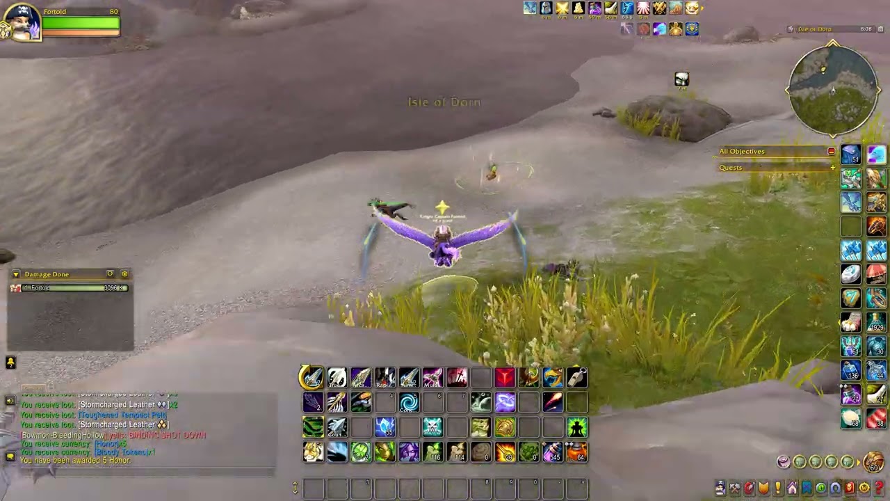 World Of Warcraft 2026 01 26   20 07 40 07