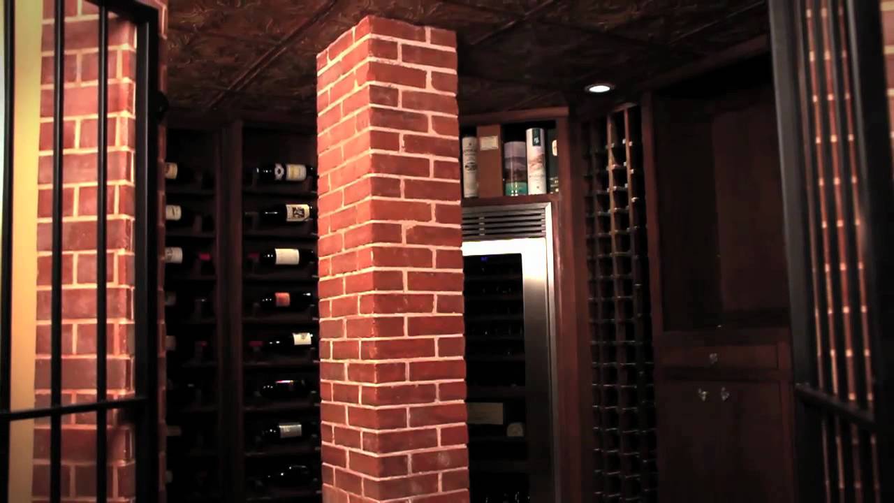 14th St Home Tour - Oklahoma Video Production